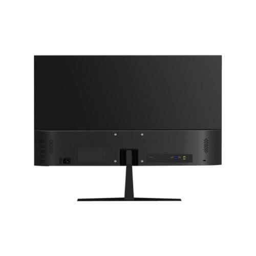 MONITOR DAHUA LED 27 PULGADAS DHI-LM27-A200-B6-V21