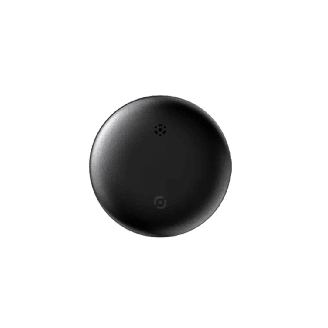 Localizador Inteligente para Android 0