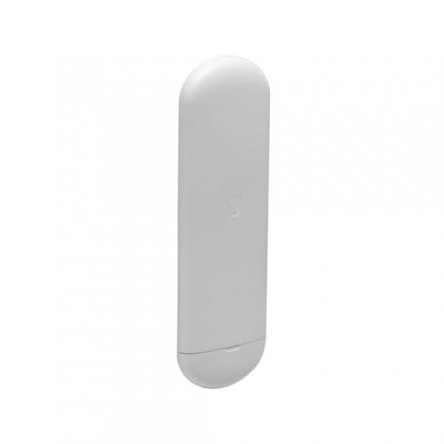 ANTENA UBIQUITI NANOSTATION NS-5AC 2