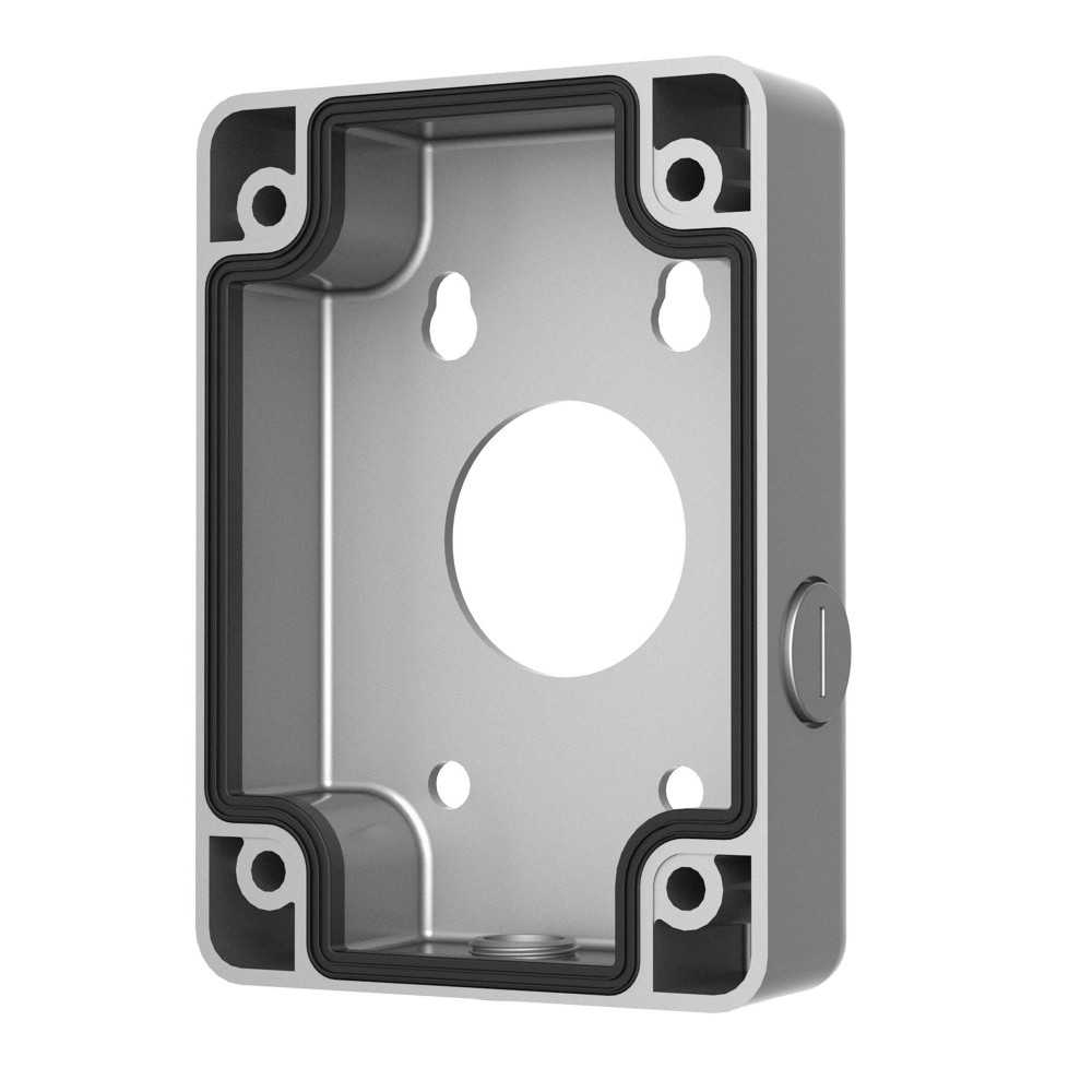 CAJA ESTANCA DE UNION PARA CAMARA DH-PFA120 0