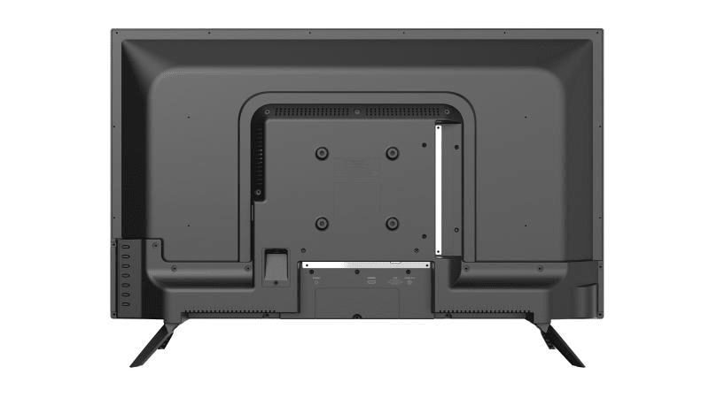 MONITOR HIKVISION 32 PULGADAS PANEL VA 75HzCON PARLANTES2