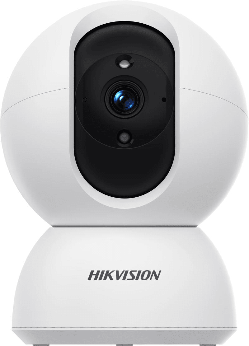 CÁMARA HIKVISION PT WIFI 2MP IR10 AUDIO BIDIRECCIONAL DS-2CV2Q21G1-IDW 0
