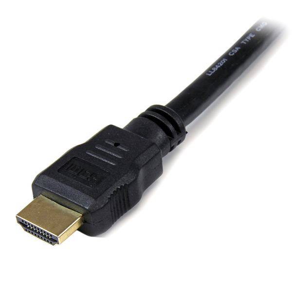 CABLE HDMI 5MT STARTECH2