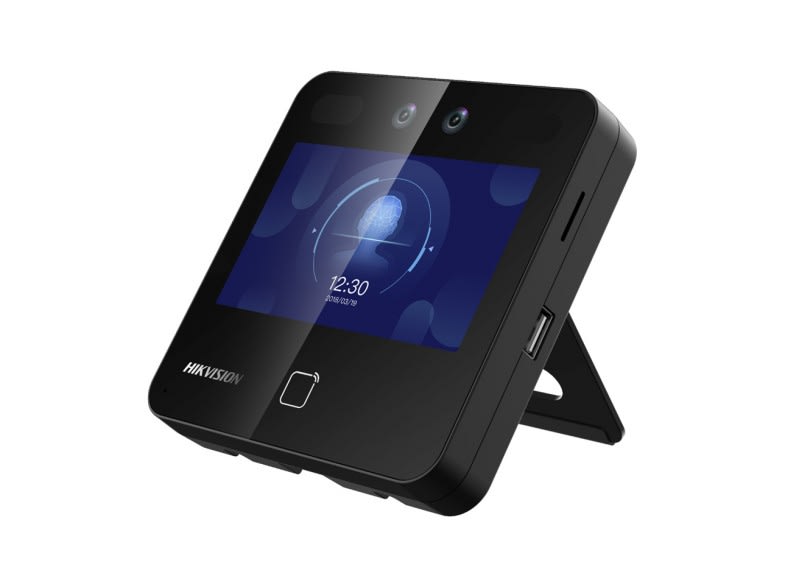 TERMINAL-RECONOCIMIENTO-FACIAL-DS-K1T343MWX-HIKVISION2