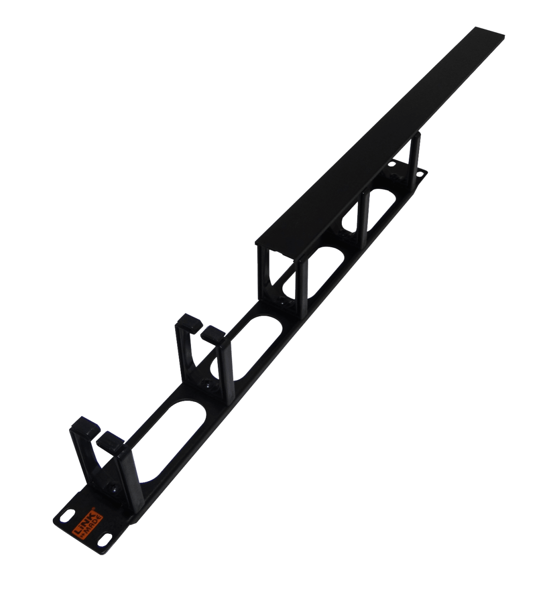 ORDENADOR LINKMADE 1U 19` METAL-PLASTICO2