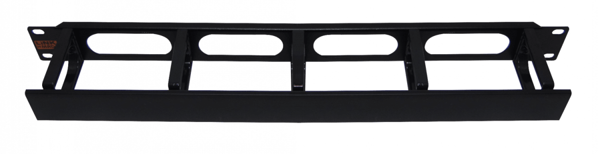 ORDENADOR LINKMADE 1U 19` METAL-PLASTICO 0