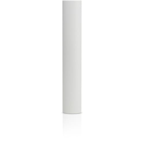 ANTENA SECTORIAL UBIQUITI 16dBi 120º 5GHz 2-RPSMA 2x2 AM-5G16-120 0