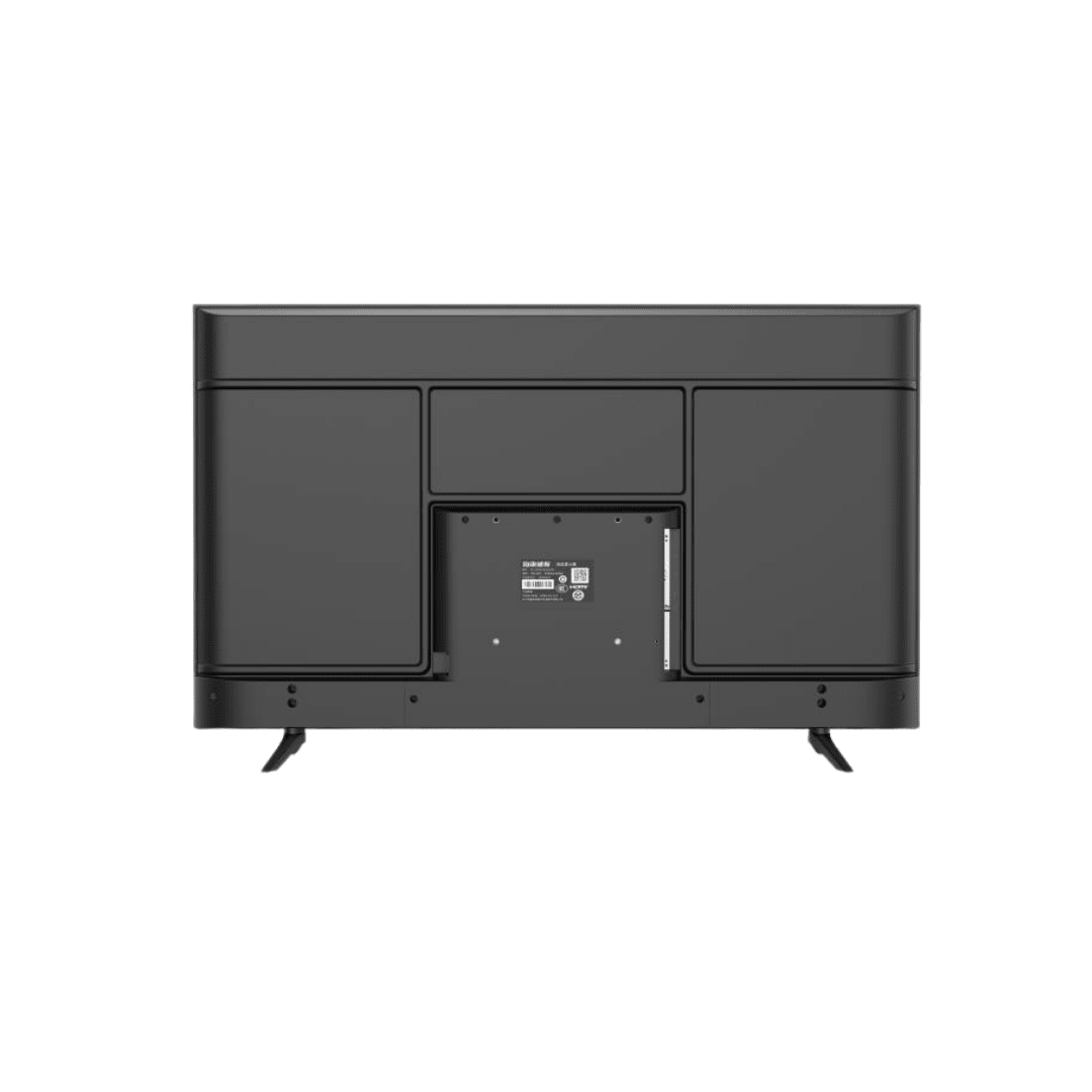 Monitor Profesional Hikvision 55