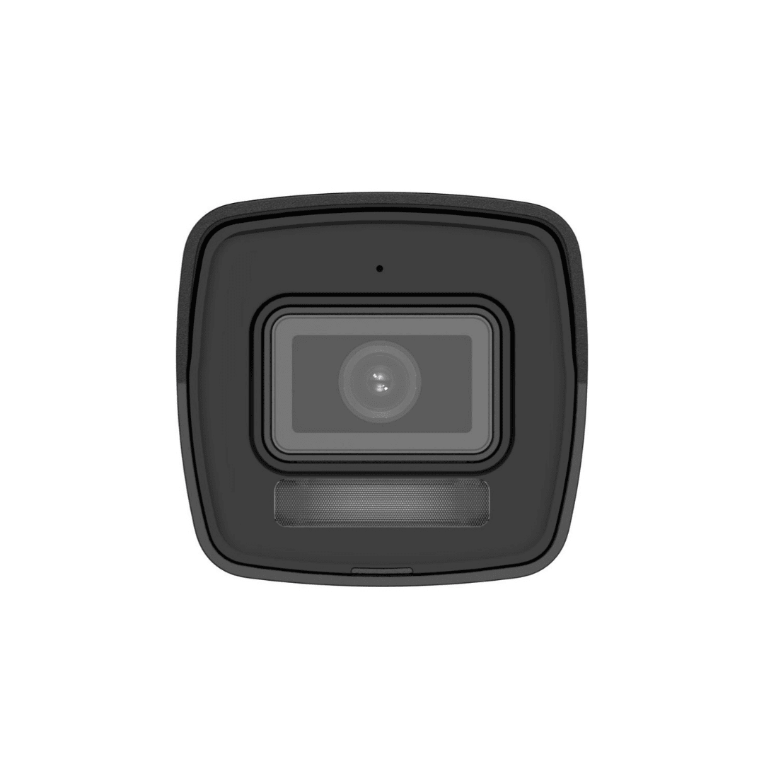 CÁMARA HIKVISION BULLET IP 2MP DUAL LIGHT CON AUDIO DS-2CD1021G2-LIU2