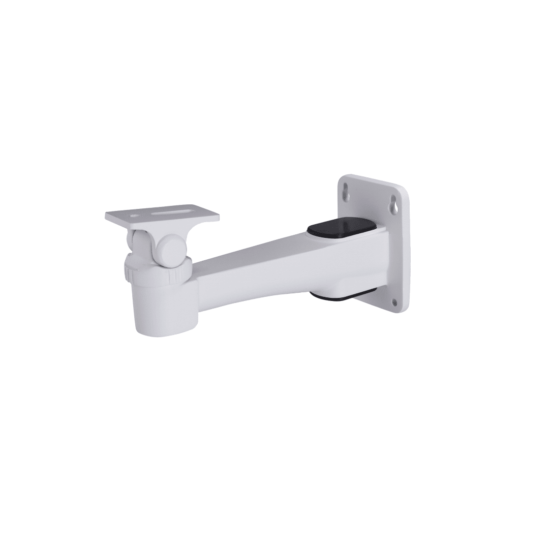 SOPORTE A MURO DAHUA 195MMX98MMX61MM DH-PFB121W 0