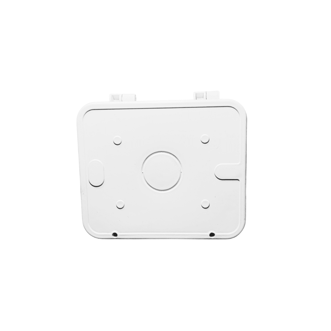 Caja estanca 110x100x452