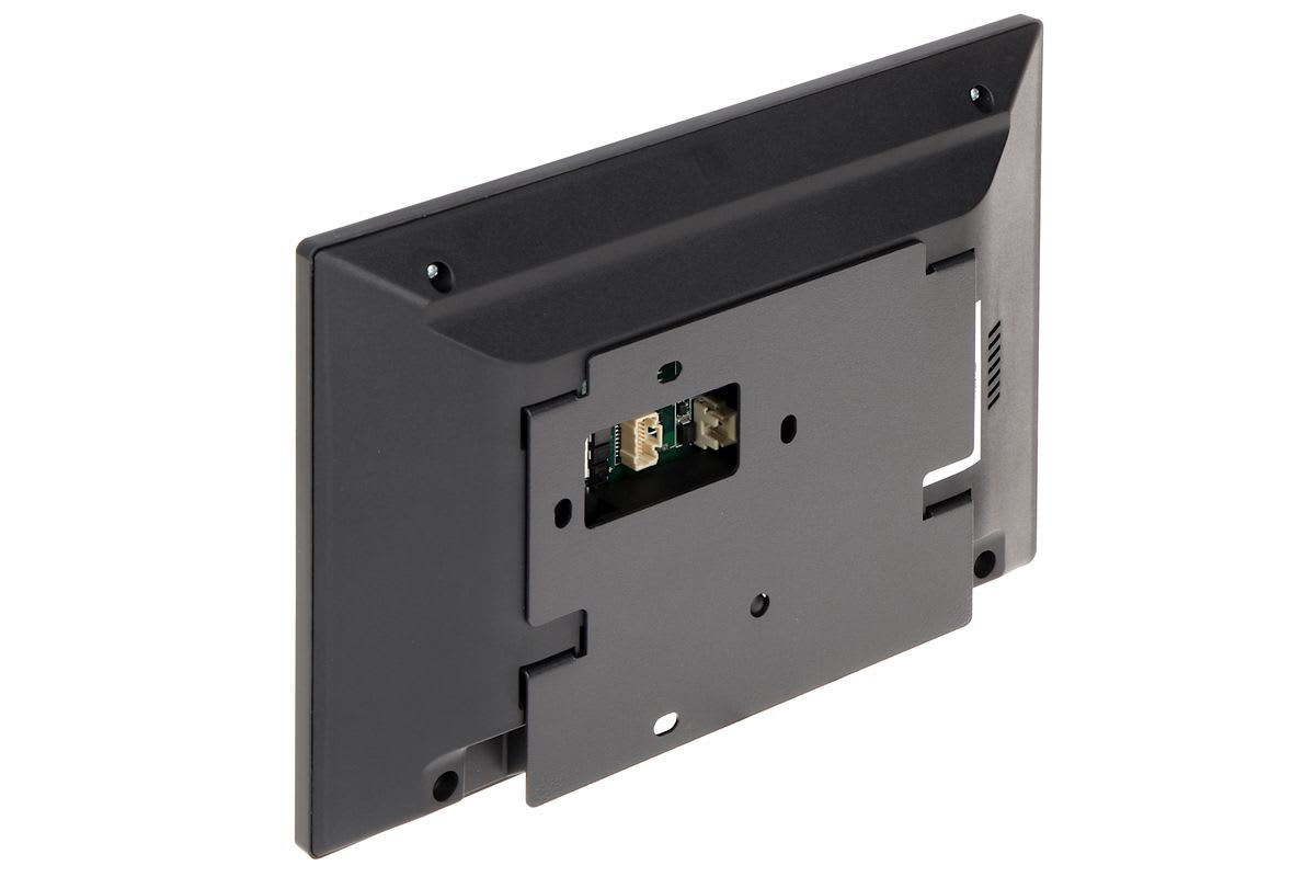 MONITOR VIDEO PORTERO IP HIKVISION DS-KH6320-WTE12