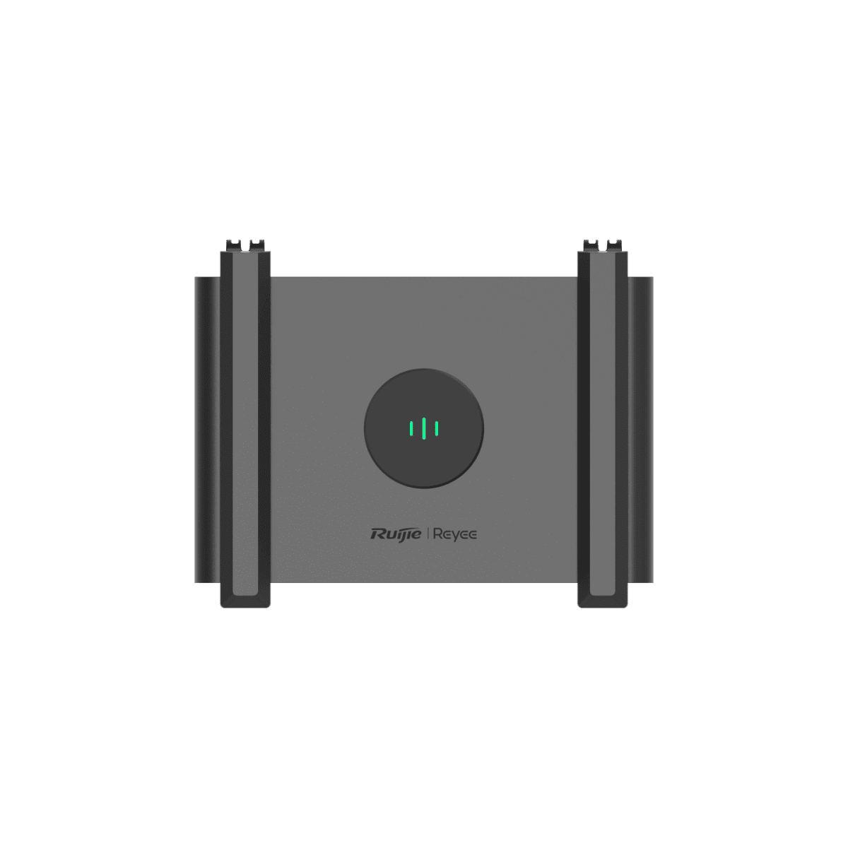 ROUTER REYEE INALAMBRICO RECOMENDADO PARA EL HOGAR 2 ANTENAS EXTERIORES 300Mbps RG-EW300N2