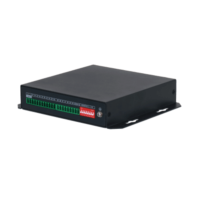 MODULO DE EXPANCION DAHUA 8 ZONAS DHI-ARM8082