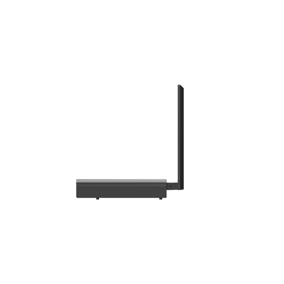 ROUTER REYEE INALAMBRICO RECOMENDADO PARA EL HOGAR 2 ANTENAS EXTERIORES 300Mbps RG-EW300N1