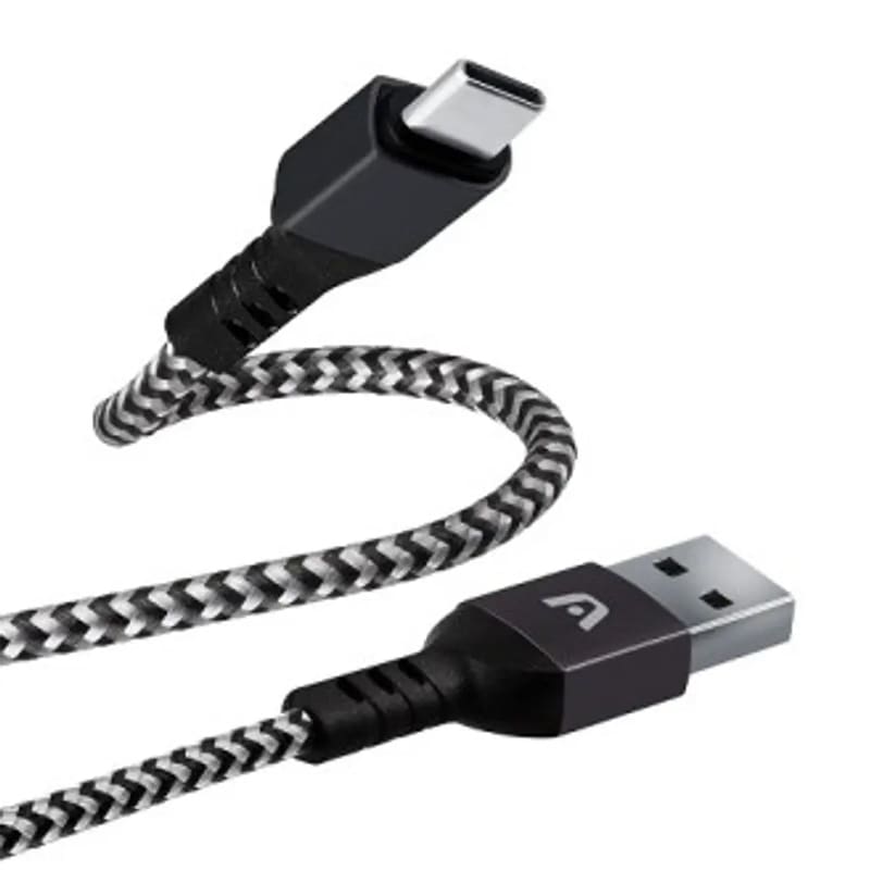 CABLE USB 2.0 A USB TIPO C XTECH XTC-5111