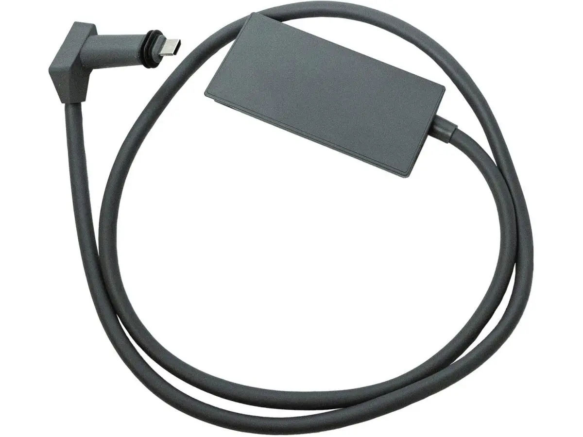 ADAPTADOR ETHERNET STARLINK