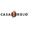 CASA ROJO CASA ROJO