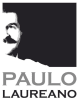 PAULO LAUREANO PAULO LAUREANO