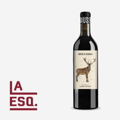 CENA DESENFADADA AL ESTILO ESPAÑOL CENA DESENFADADA AL ESTILO ESPAÑOL