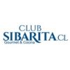 Club Sibarita