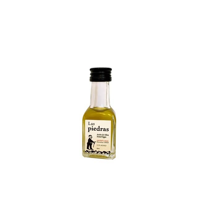 ACEITE OLIVA 1 ACEITE OLIVA 1