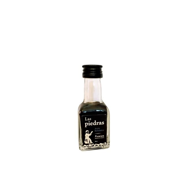 ACETO BALSAMICO 1 ACETO BALSAMICO 1