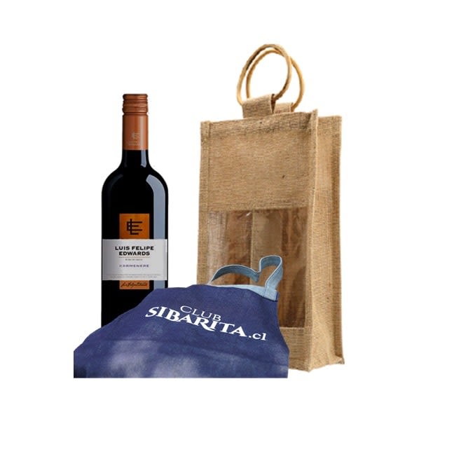 YO PREPARO EL ASADO Y TRAIGO EL VINO 1 YO PREPARO EL ASADO Y TRAIGO EL VINO 1