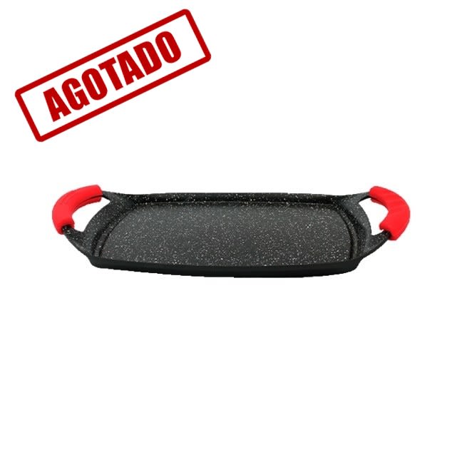 PLANCHA DE ACERO 36 CMS. 1 PLANCHA DE ACERO 36 CMS. 1