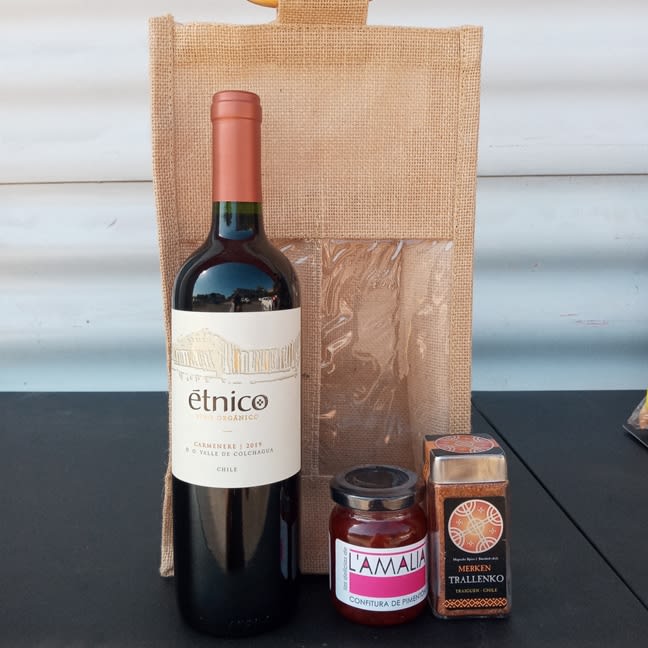 VINO, ESPECIAS Y SABOR 1 VINO, ESPECIAS Y SABOR 1