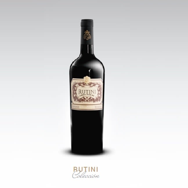 CABERNET MALBEC 1 CABERNET MALBEC 1