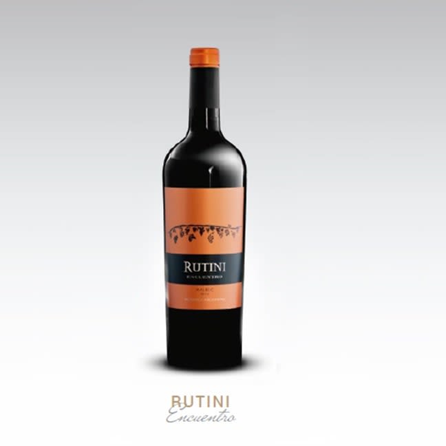 ENCUENTRO MALBEC 1 ENCUENTRO MALBEC 1