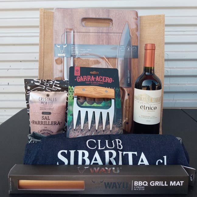 UN VERDADERO REGALO 1 UN VERDADERO REGALO 1