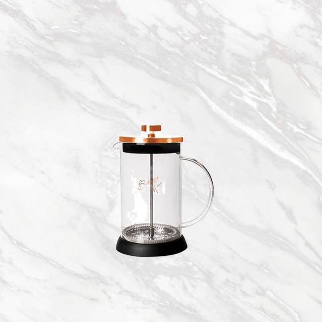 CAFETERA FRANCESA 350 ML. | Club Sibarita Tienda Gourmet \u0026 Cocina