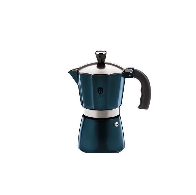 ▷ GAT Italia Líder en el Mundo de la Cafeteras Italianas - ITALCAFE