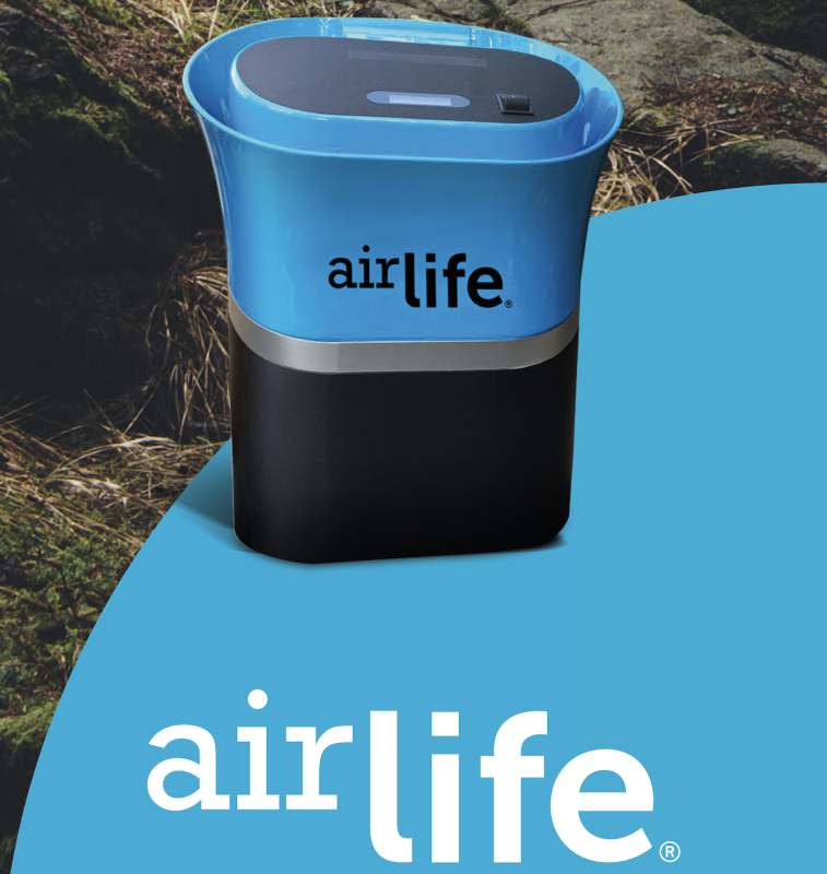 Air Life