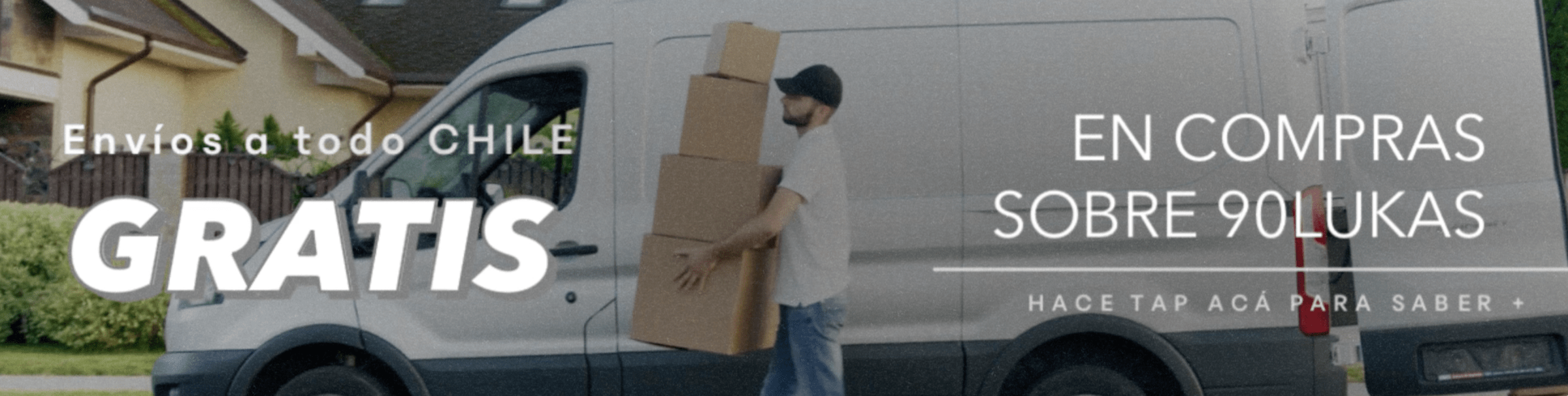 https: www.instagram.com reel CzWNjjiu1le ?igshid=dDJyYW5oZGRnNDZt https://www.instagram.com/reel/CzWNjjiu1le/?igshid=dDJyYW5oZGRnNDZt