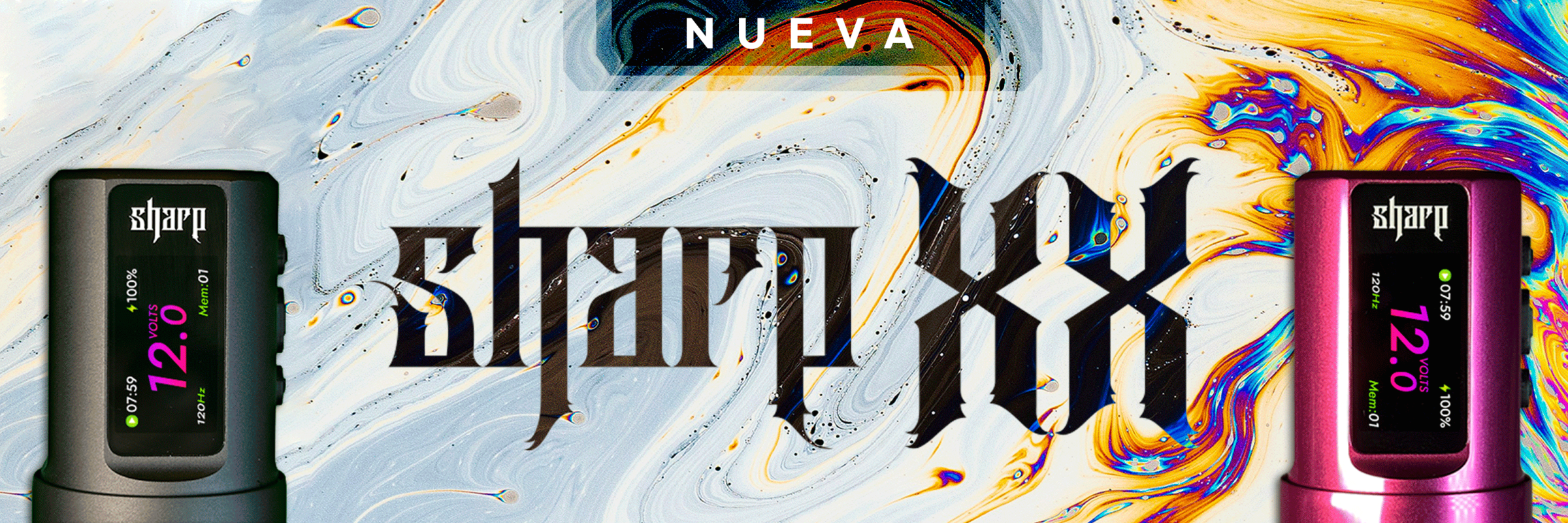 https:  skeletons.bsalemarket.commaquinas https://skeletons.bsalemarket.com/collection/maquinas