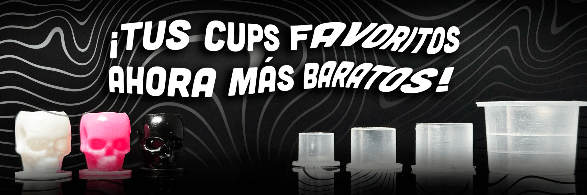 collection cups https://tienda.skeletons.cl/collection/cups