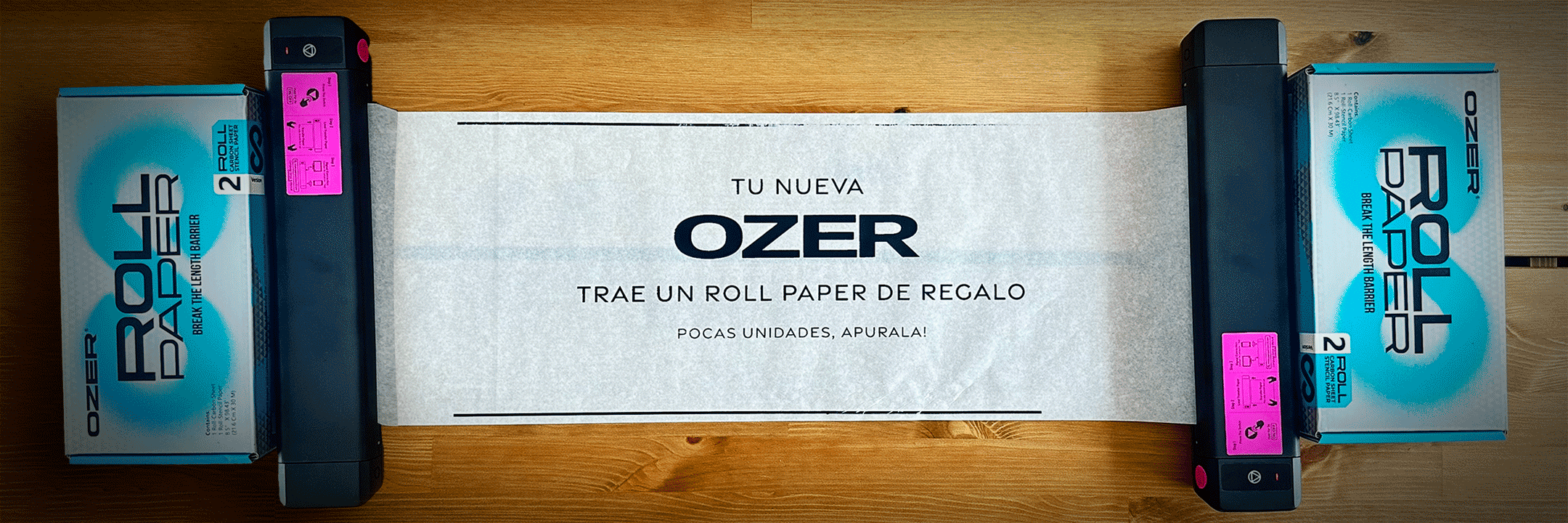 search?search_text=ozer&limit=24&order=relevance&way=DESC https://tienda.skeletons.cl/search?search_text=ozer&limit=24&order=relevance&way=DESC