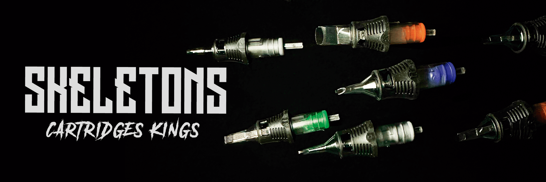 https: skeletons.bsalemarket.comcartridges https://skeletons.bsalemarket.com/collection/cartridges