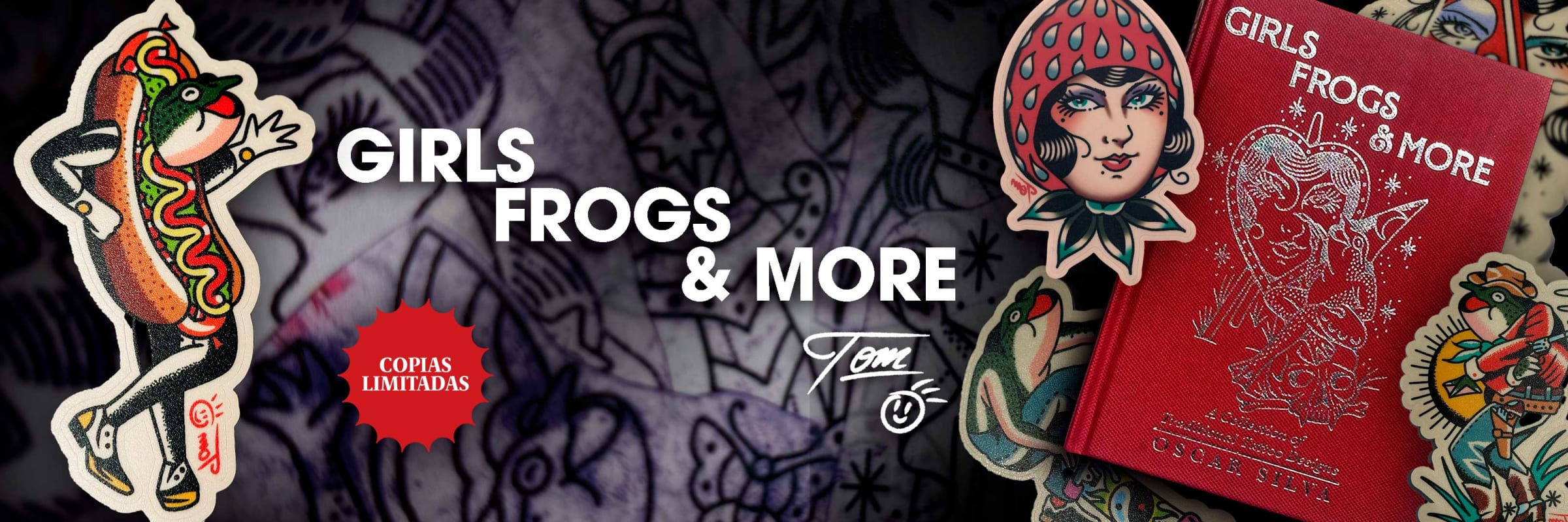 https:  wa.me 56978865390 https://wa.me/56978865390