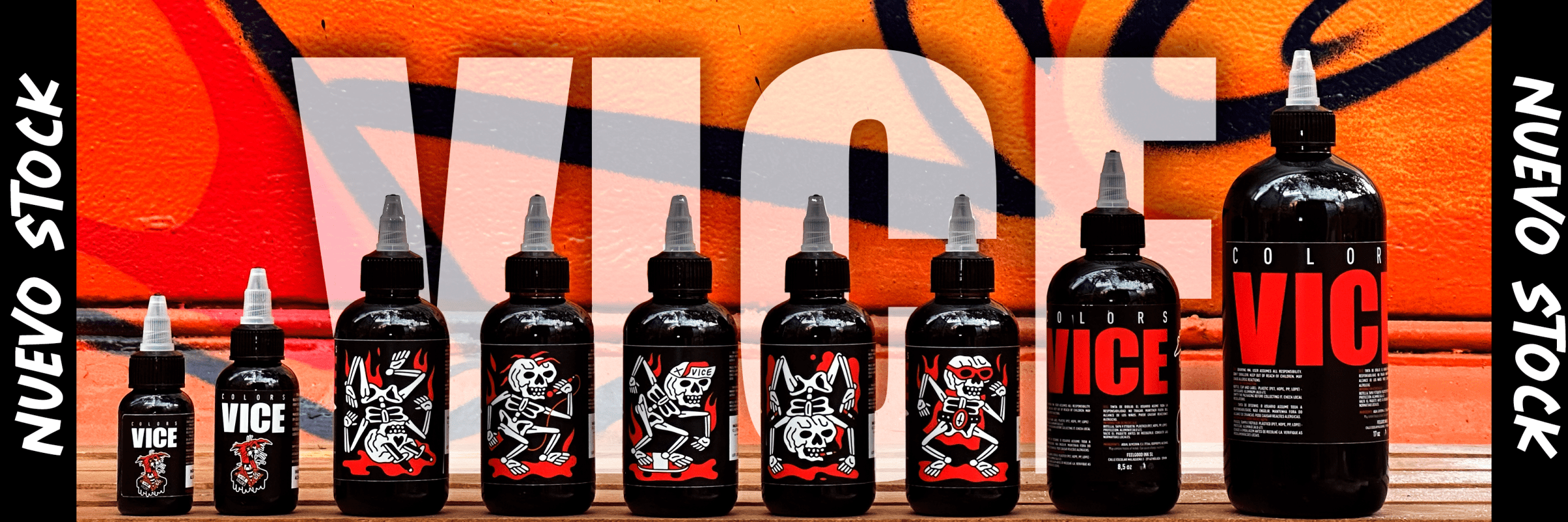 https: skeletons.bsalemarket.comvice https://skeletons.bsalemarket.com/collection/vice