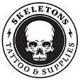 Logo de tienda.skeletons.cl