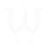 AVA