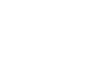 ava ava