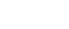 Dermaglo UK