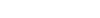 Electrum