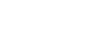 Eucerin