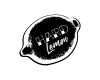 Hard lemon